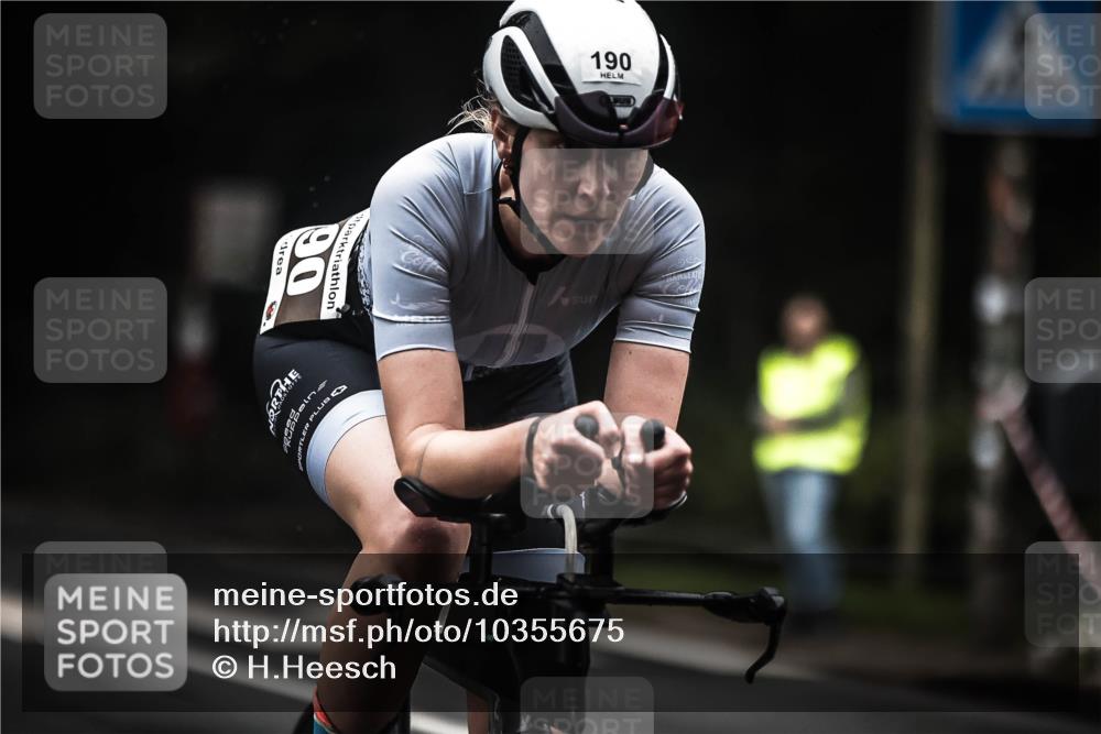13.09.2026 - Stadtparktriathlon H.Heesch http://msf.ph/oto/10355675 13.09.2026 09:38:51 Radfahren 190 meine-sportfotos.de