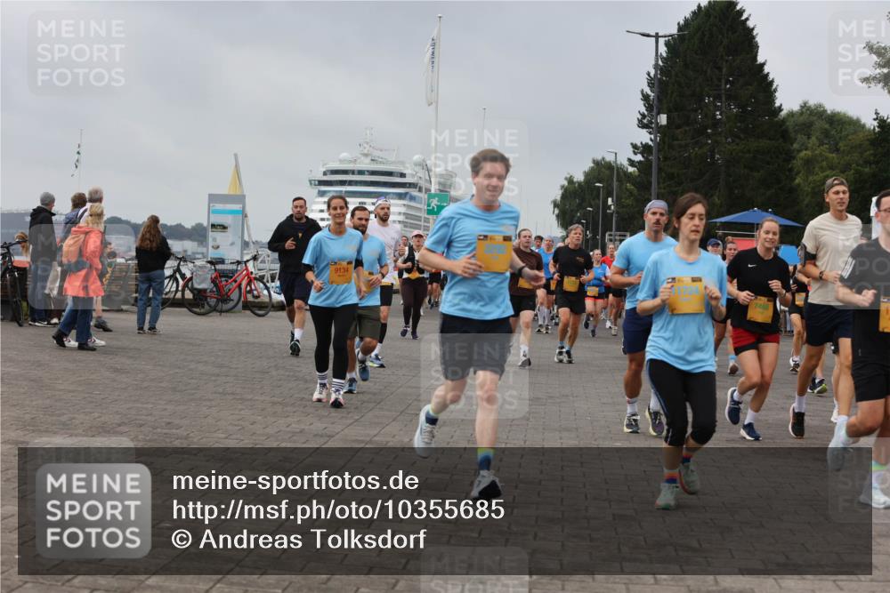 13.09.2026 - Kiel Lauf Andreas Tolksdorf http://msf.ph/oto/10355685 13.09.2026 09:58:35 Kiellinie 6, 9134, 7468 meine-sportfotos.de