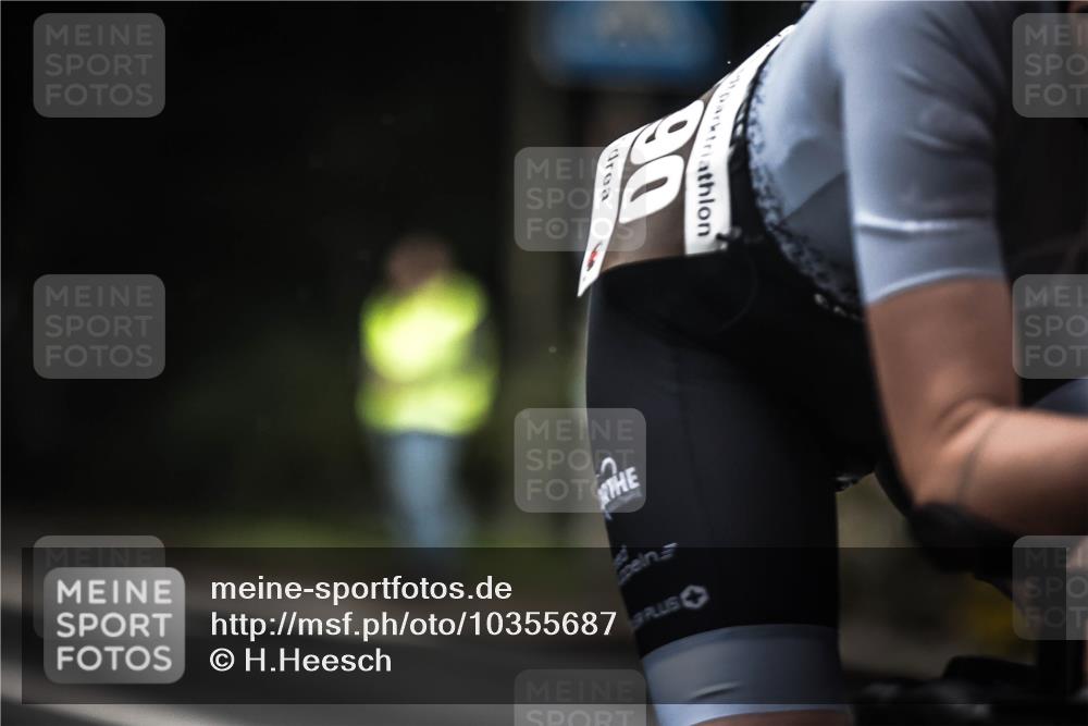 13.09.2026 - Stadtparktriathlon H.Heesch http://msf.ph/oto/10355687 13.09.2026 09:38:51 Radfahren 190 meine-sportfotos.de