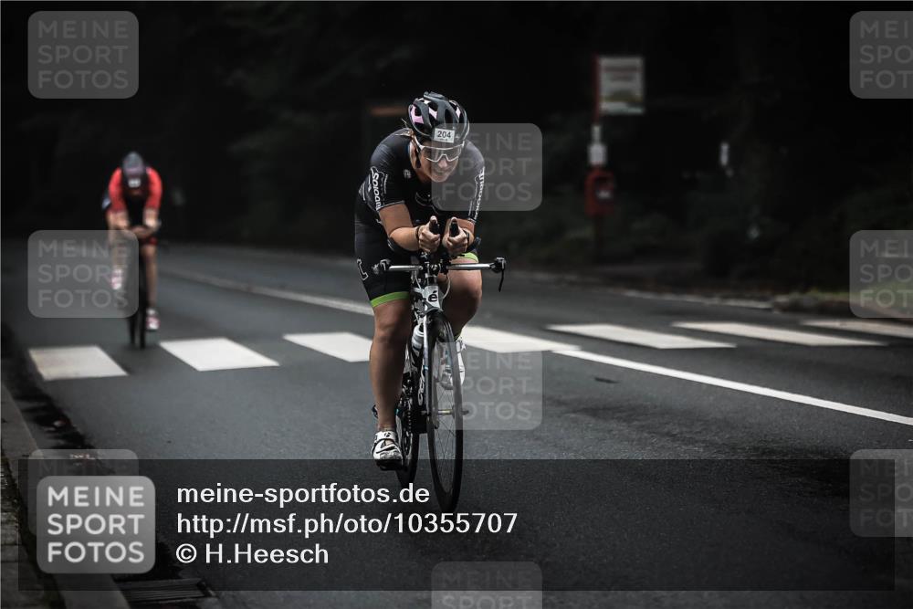 13.09.2026 - Stadtparktriathlon H.Heesch http://msf.ph/oto/10355707 13.09.2026 09:39:17 Radfahren 166, 204 meine-sportfotos.de