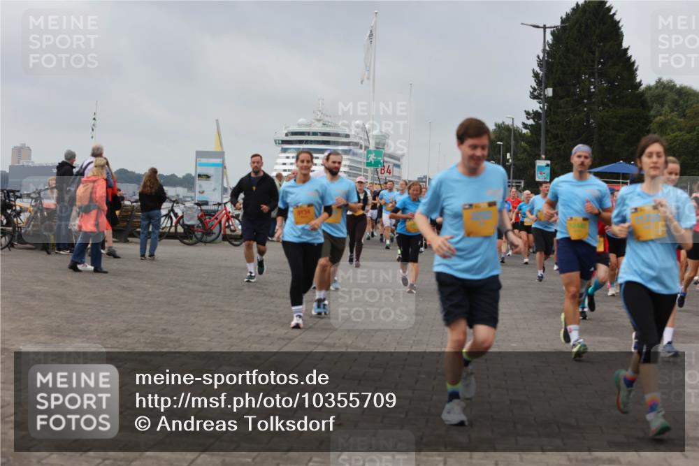 13.09.2026 - Kiel Lauf Andreas Tolksdorf http://msf.ph/oto/10355709 13.09.2026 09:58:36 Kiellinie 4 meine-sportfotos.de