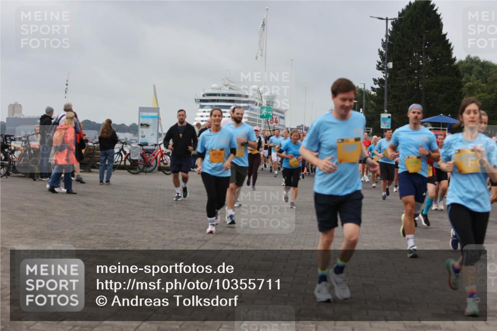 13.09.2026 - Kiel Lauf Andreas Tolksdorf http://msf.ph/oto/10355711 13.09.2026 09:58:36 Kiellinie 4 meine-sportfotos.de