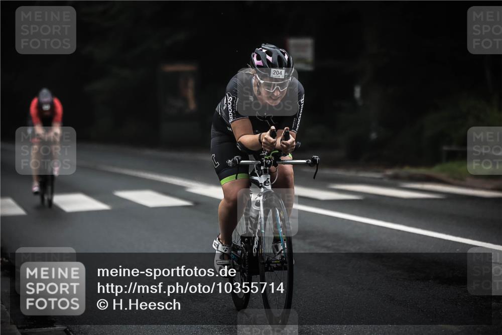 13.09.2026 - Stadtparktriathlon H.Heesch http://msf.ph/oto/10355714 13.09.2026 09:39:17 Radfahren 166, 204 meine-sportfotos.de
