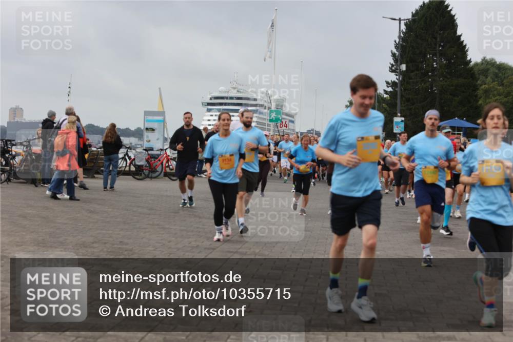 13.09.2026 - Kiel Lauf Andreas Tolksdorf http://msf.ph/oto/10355715 13.09.2026 09:58:36 Kiellinie 9134, 4 meine-sportfotos.de