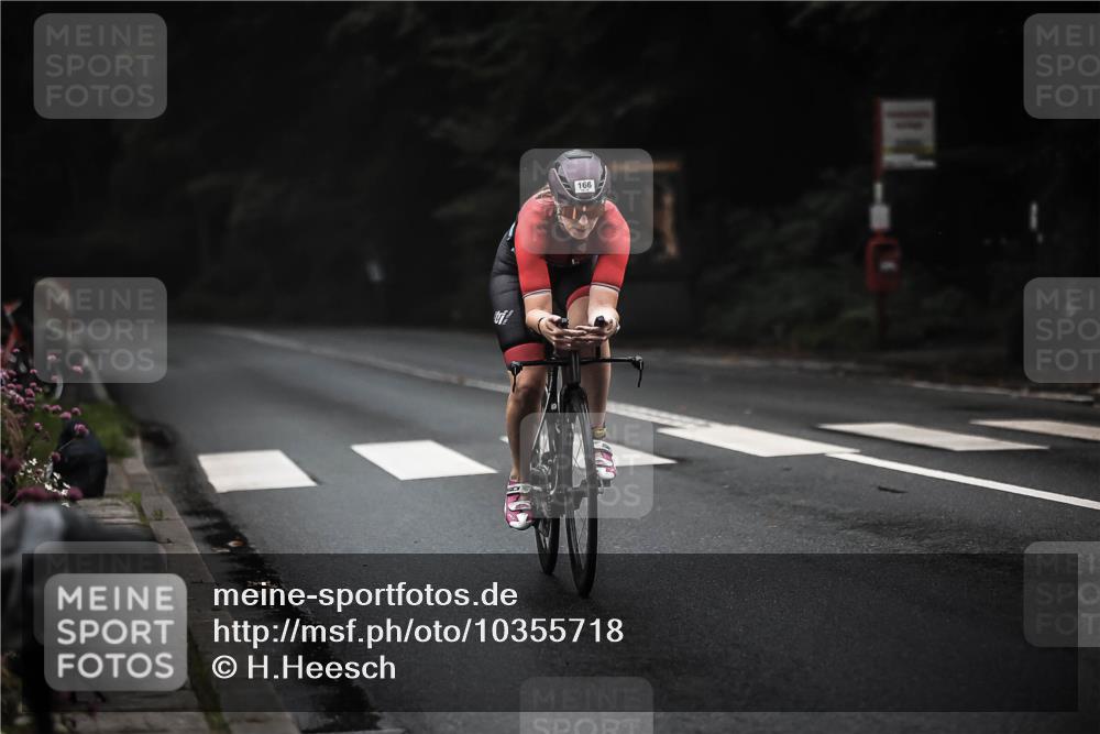 13.09.2026 - Stadtparktriathlon H.Heesch http://msf.ph/oto/10355718 13.09.2026 09:39:19 Radfahren 166, 204 meine-sportfotos.de