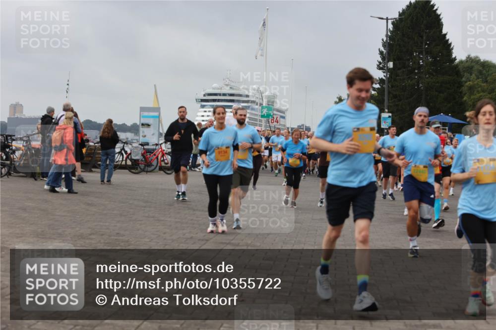 13.09.2026 - Kiel Lauf Andreas Tolksdorf http://msf.ph/oto/10355722 13.09.2026 09:58:36 Kiellinie 4 meine-sportfotos.de