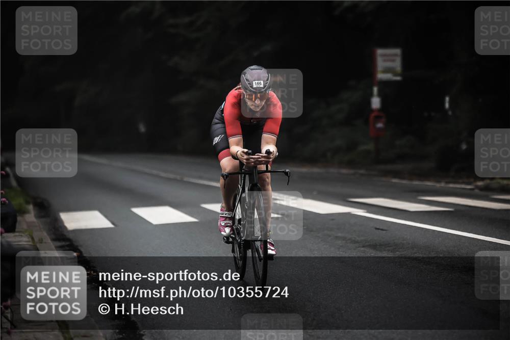 13.09.2026 - Stadtparktriathlon H.Heesch http://msf.ph/oto/10355724 13.09.2026 09:39:19 Radfahren 166, 204 meine-sportfotos.de