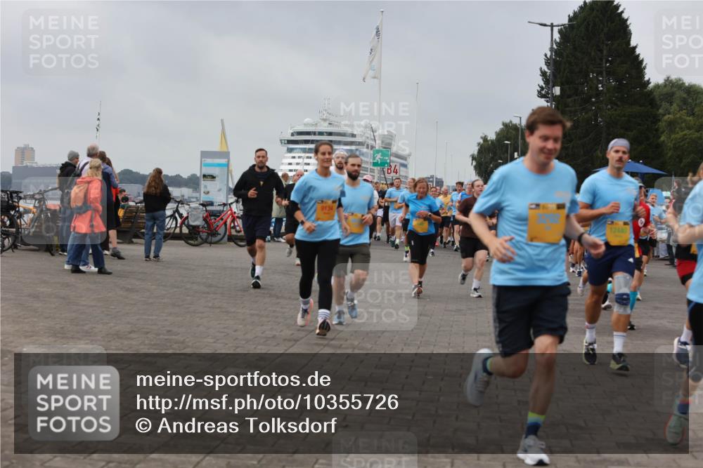13.09.2026 - Kiel Lauf Andreas Tolksdorf http://msf.ph/oto/10355726 13.09.2026 09:58:36 Kiellinie 9134, 4, 12440 meine-sportfotos.de