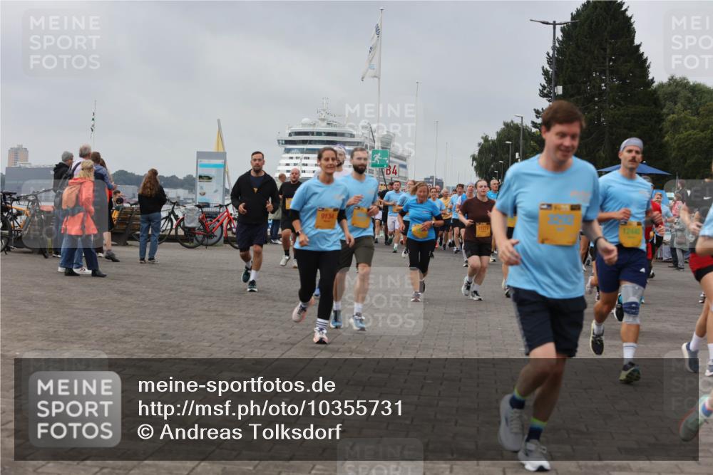 13.09.2026 - Kiel Lauf Andreas Tolksdorf http://msf.ph/oto/10355731 13.09.2026 09:58:36 Kiellinie 9134, 4, 11211, 12440 meine-sportfotos.de