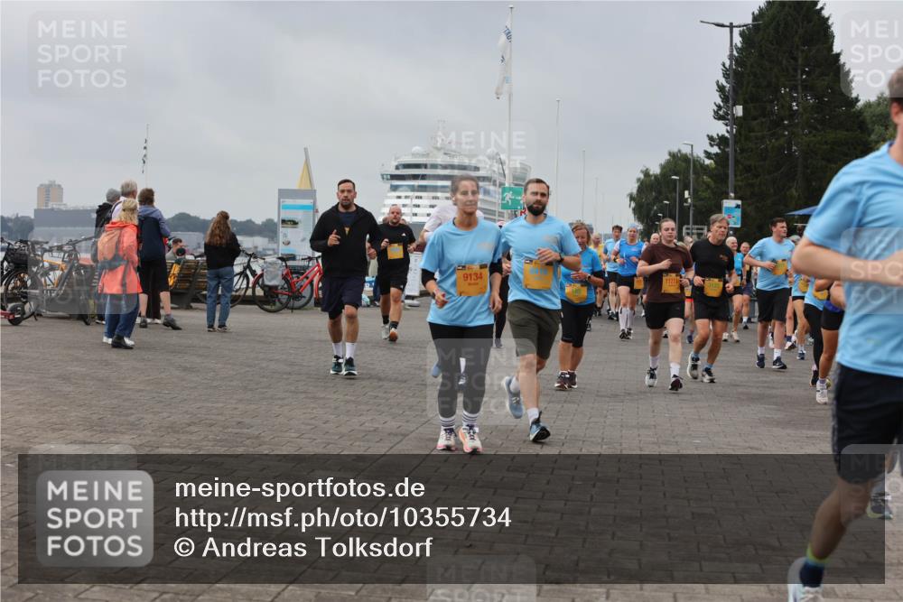 13.09.2026 - Kiel Lauf Andreas Tolksdorf http://msf.ph/oto/10355734 13.09.2026 09:58:37 Kiellinie 9134, 11211 meine-sportfotos.de