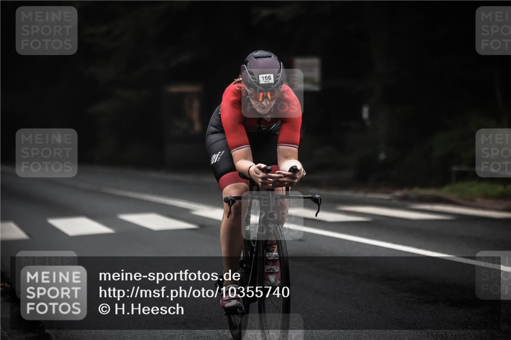 13.09.2026 - Stadtparktriathlon H.Heesch http://msf.ph/oto/10355740 13.09.2026 09:39:19 Radfahren 166, 204 meine-sportfotos.de