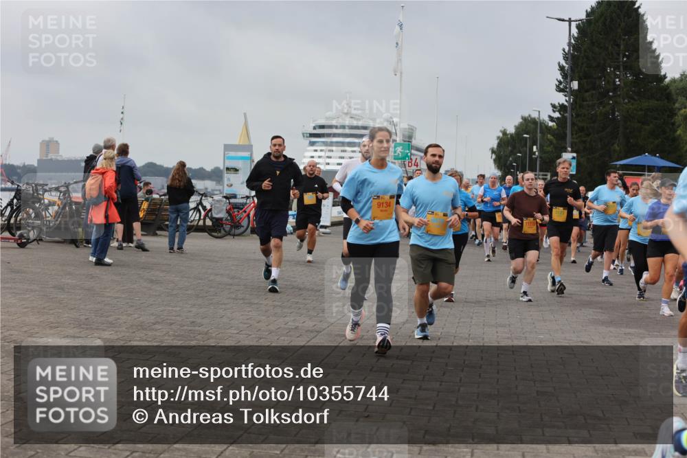 13.09.2026 - Kiel Lauf Andreas Tolksdorf http://msf.ph/oto/10355744 13.09.2026 09:58:37 Kiellinie 9134, 4, 11211 meine-sportfotos.de
