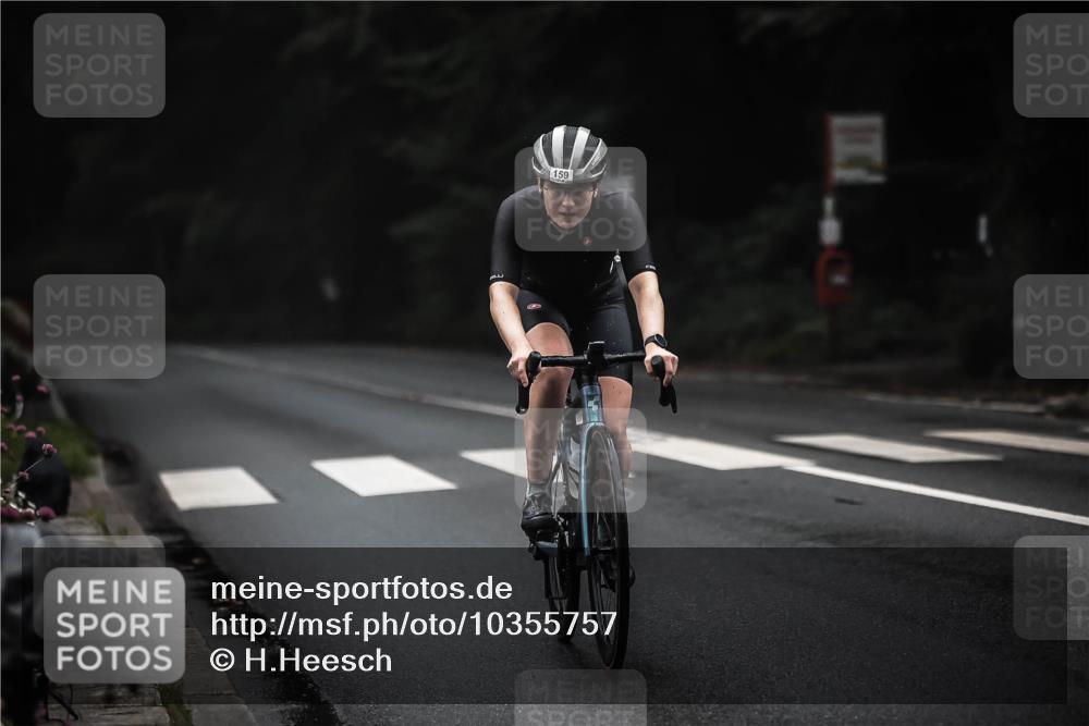 13.09.2026 - Stadtparktriathlon H.Heesch http://msf.ph/oto/10355757 13.09.2026 09:39:31 Radfahren 159 meine-sportfotos.de
