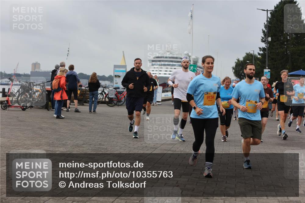 13.09.2026 - Kiel Lauf Andreas Tolksdorf http://msf.ph/oto/10355763 13.09.2026 09:58:38 Kiellinie 39, 9134, 3123 meine-sportfotos.de