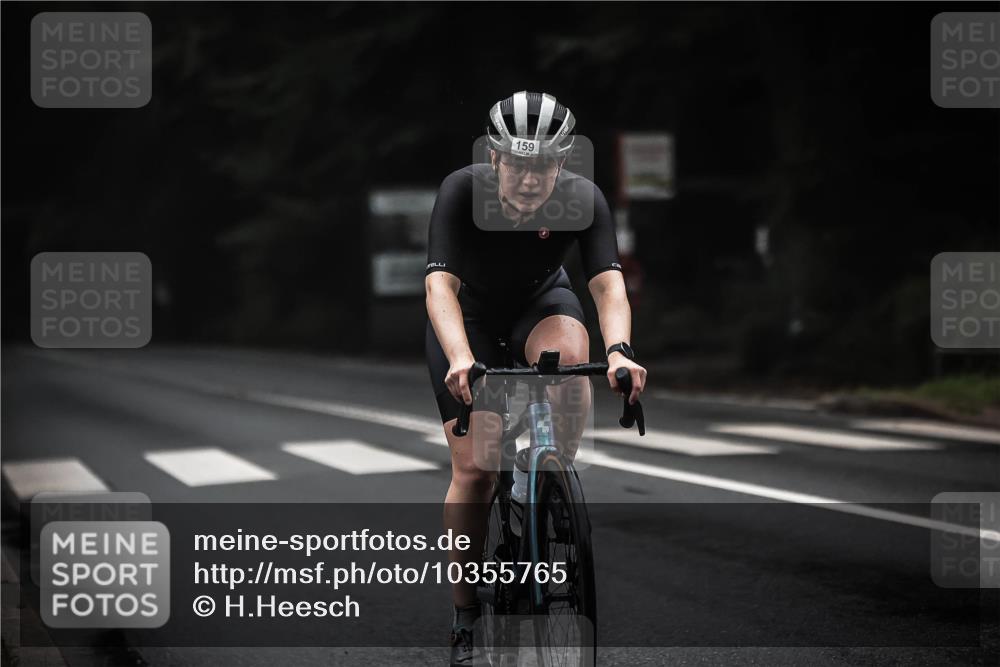 13.09.2026 - Stadtparktriathlon H.Heesch http://msf.ph/oto/10355765 13.09.2026 09:39:31 Radfahren 159 meine-sportfotos.de