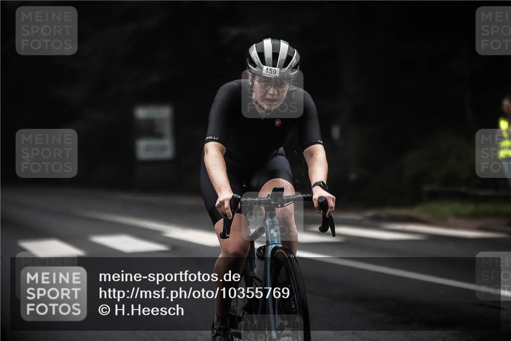 13.09.2026 - Stadtparktriathlon H.Heesch http://msf.ph/oto/10355769 13.09.2026 09:39:31 Radfahren 159 meine-sportfotos.de