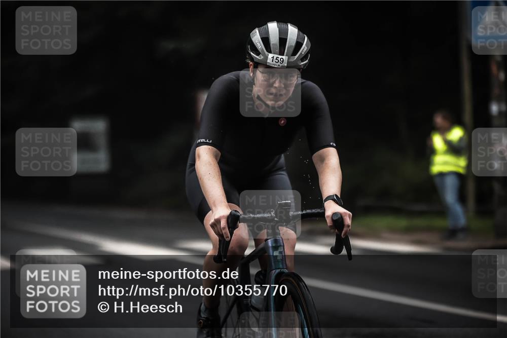 13.09.2026 - Stadtparktriathlon H.Heesch http://msf.ph/oto/10355770 13.09.2026 09:39:31 Radfahren 159 meine-sportfotos.de