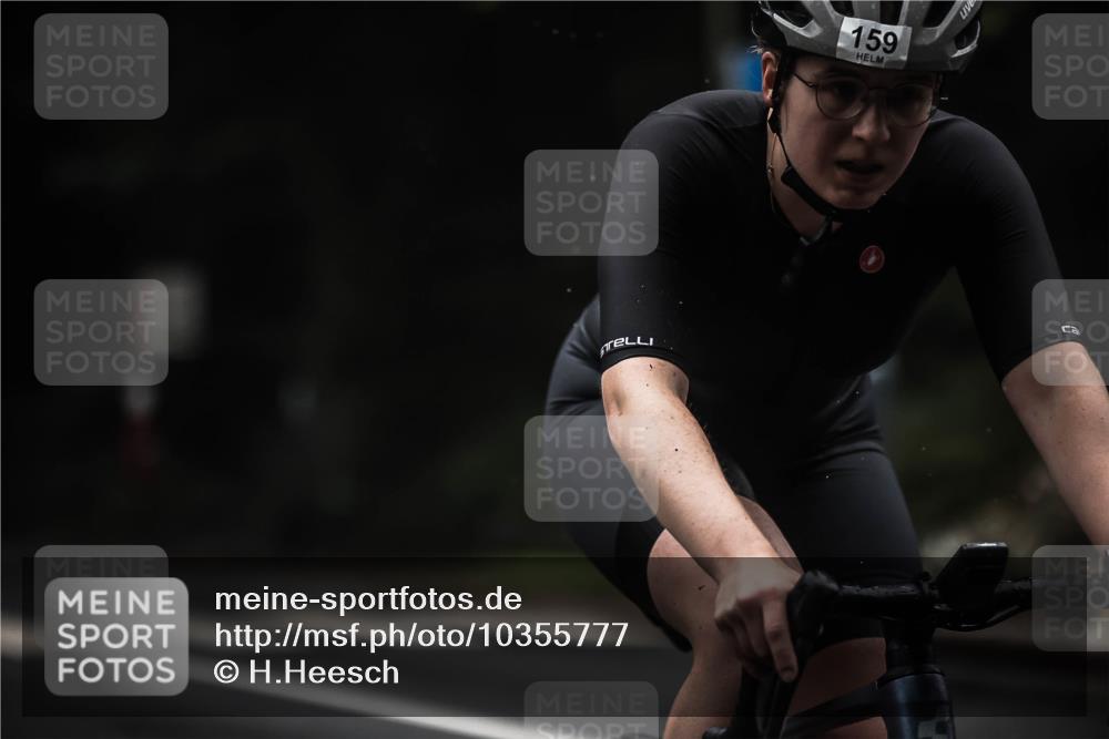 13.09.2026 - Stadtparktriathlon H.Heesch http://msf.ph/oto/10355777 13.09.2026 09:39:32 Radfahren 159 meine-sportfotos.de