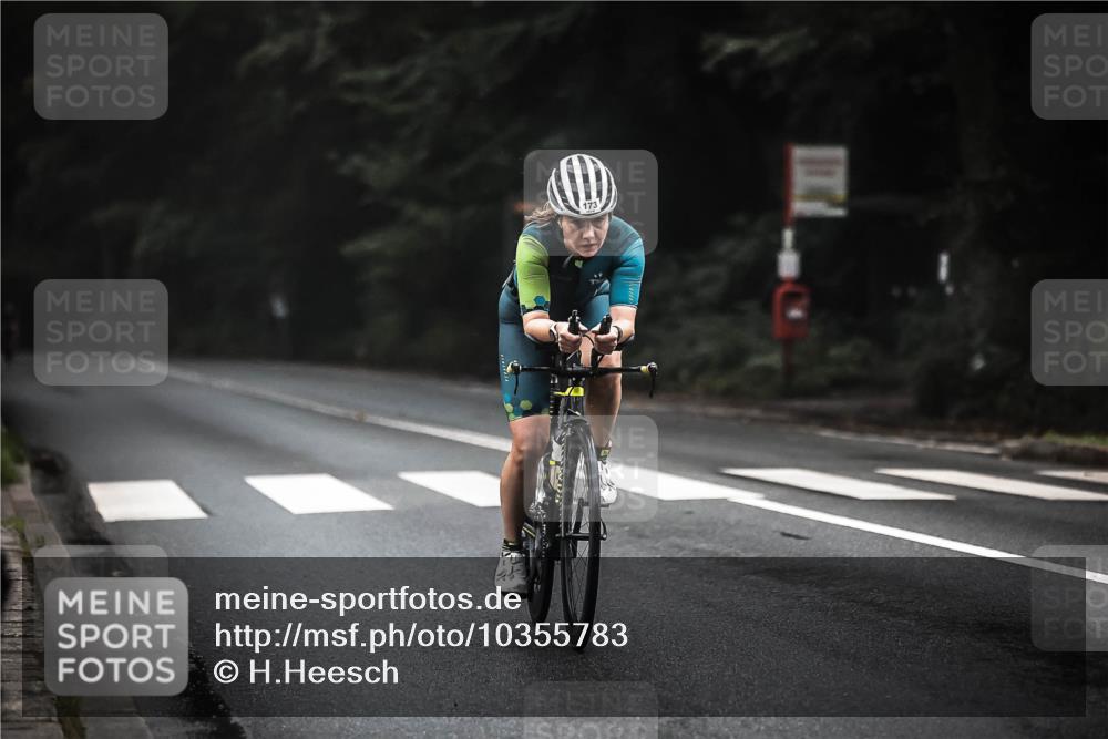 13.09.2026 - Stadtparktriathlon H.Heesch http://msf.ph/oto/10355783 13.09.2026 09:39:45 Radfahren 173 meine-sportfotos.de