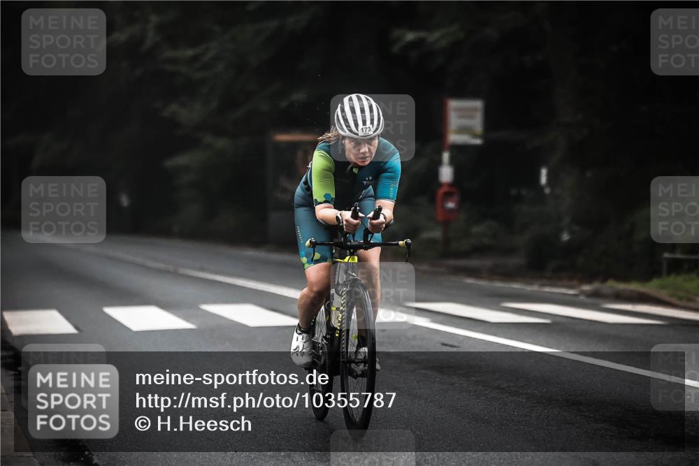 13.09.2026 - Stadtparktriathlon H.Heesch http://msf.ph/oto/10355787 13.09.2026 09:39:45 Radfahren 173 meine-sportfotos.de