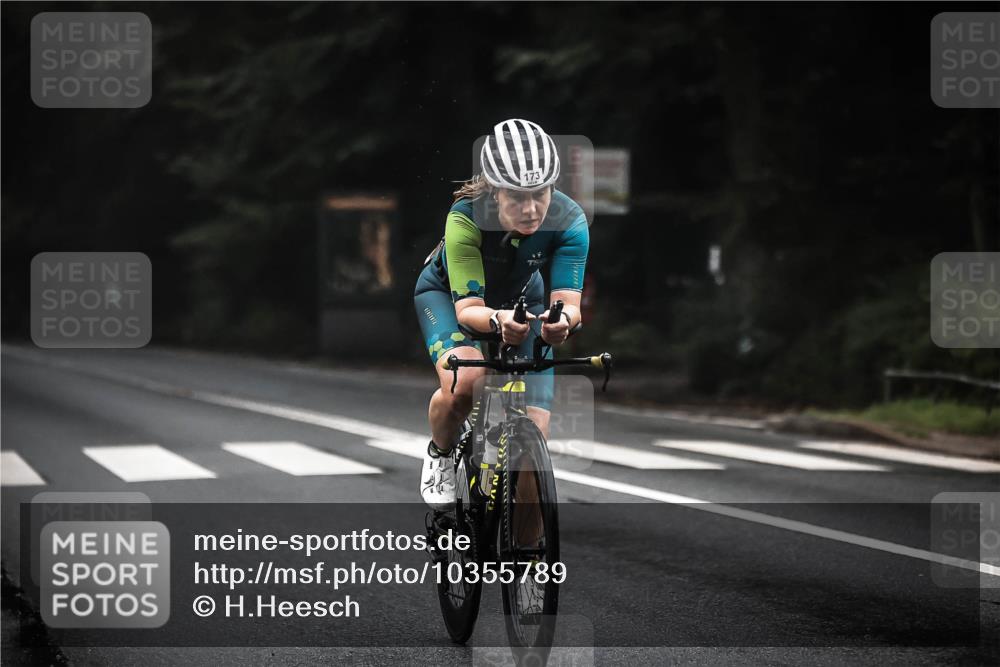 13.09.2026 - Stadtparktriathlon H.Heesch http://msf.ph/oto/10355789 13.09.2026 09:39:46 Radfahren 173 meine-sportfotos.de