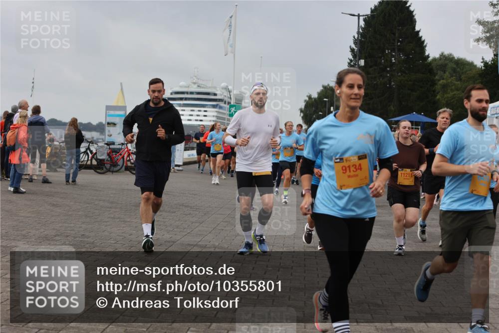 13.09.2026 - Kiel Lauf Andreas Tolksdorf http://msf.ph/oto/10355801 13.09.2026 09:58:39 Kiellinie 39, 9134, 11211 meine-sportfotos.de