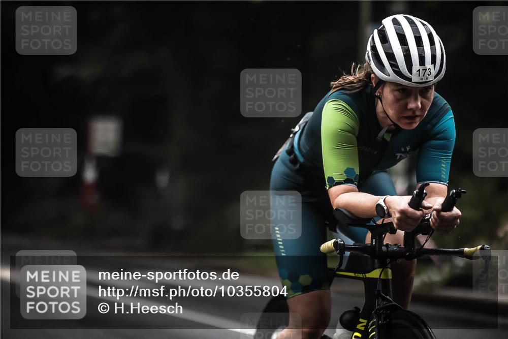 13.09.2026 - Stadtparktriathlon H.Heesch http://msf.ph/oto/10355804 13.09.2026 09:39:46 Radfahren 173 meine-sportfotos.de