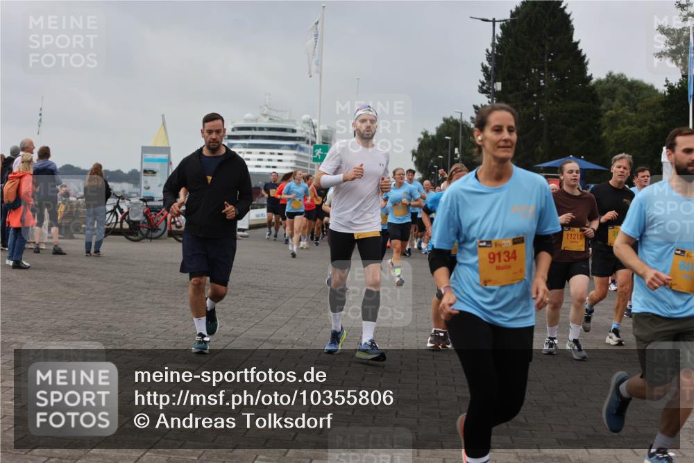 13.09.2026 - Kiel Lauf Andreas Tolksdorf http://msf.ph/oto/10355806 13.09.2026 09:58:39 Kiellinie 1, 39, 9134, 11211 meine-sportfotos.de