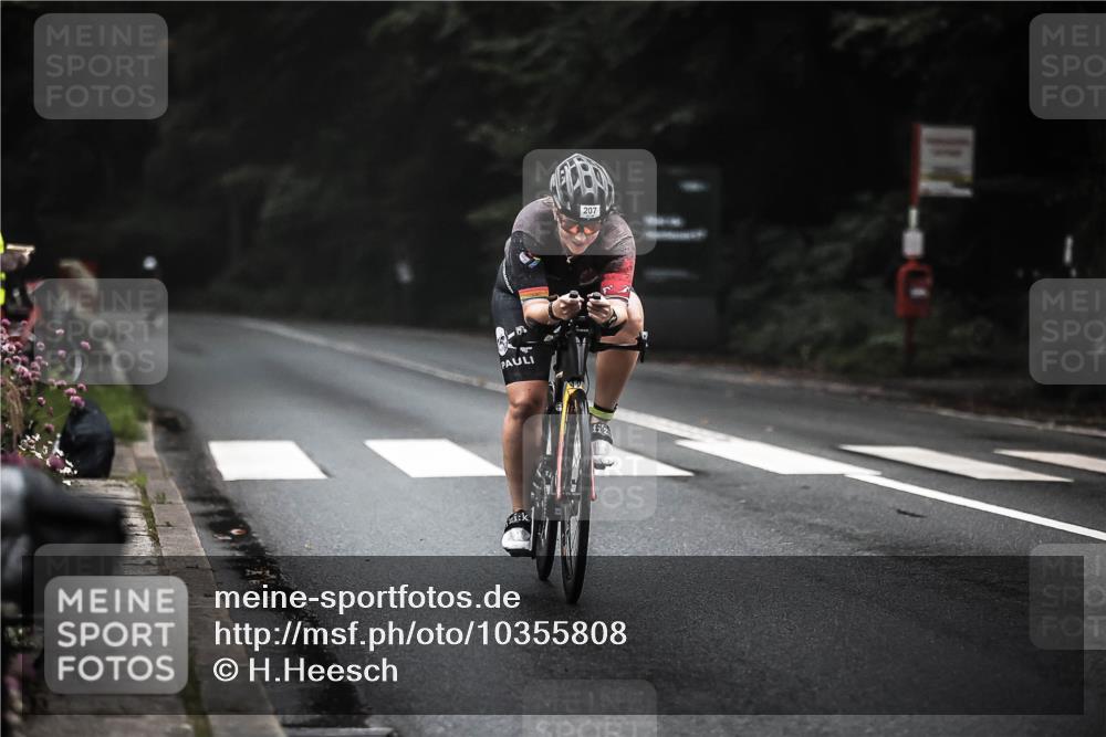 13.09.2026 - Stadtparktriathlon H.Heesch http://msf.ph/oto/10355808 13.09.2026 09:39:54 Radfahren 207 meine-sportfotos.de
