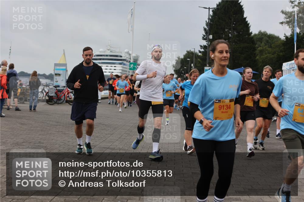 13.09.2026 - Kiel Lauf Andreas Tolksdorf http://msf.ph/oto/10355813 13.09.2026 09:58:39 Kiellinie 39, 9134, 11211, 3123 meine-sportfotos.de