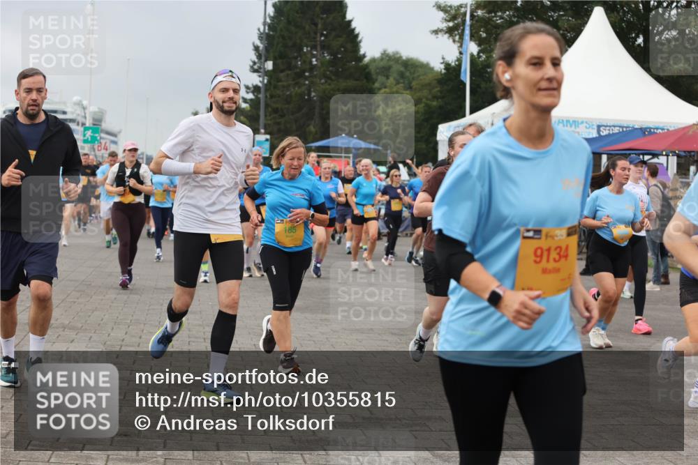 13.09.2026 - Kiel Lauf Andreas Tolksdorf http://msf.ph/oto/10355815 13.09.2026 09:58:40 Kiellinie 84, 185, 9134 meine-sportfotos.de