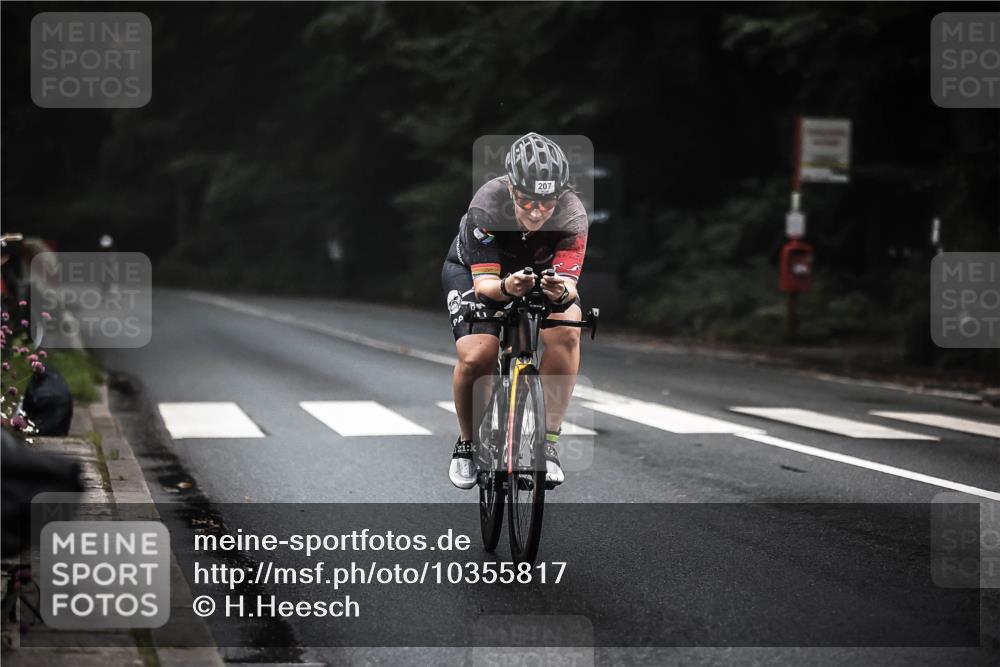 13.09.2026 - Stadtparktriathlon H.Heesch http://msf.ph/oto/10355817 13.09.2026 09:39:55 Radfahren 207 meine-sportfotos.de