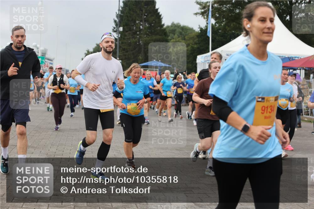 13.09.2026 - Kiel Lauf Andreas Tolksdorf http://msf.ph/oto/10355818 13.09.2026 09:58:40 Kiellinie 84, 38, 185, 9134 meine-sportfotos.de