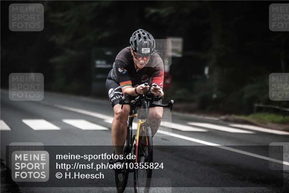13.09.2026 - Stadtparktriathlon H.Heesch http://msf.ph/oto/10355824 13.09.2026 09:39:55 Radfahren 207 meine-sportfotos.de