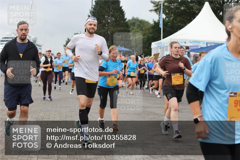 13.09.2026 - Kiel Lauf Andreas Tolksdorf http://msf.ph/oto/10355828 13.09.2026 09:58:40 Kiellinie 1, 39, 185, 38, 11211, 1, 91 meine-sportfotos.de