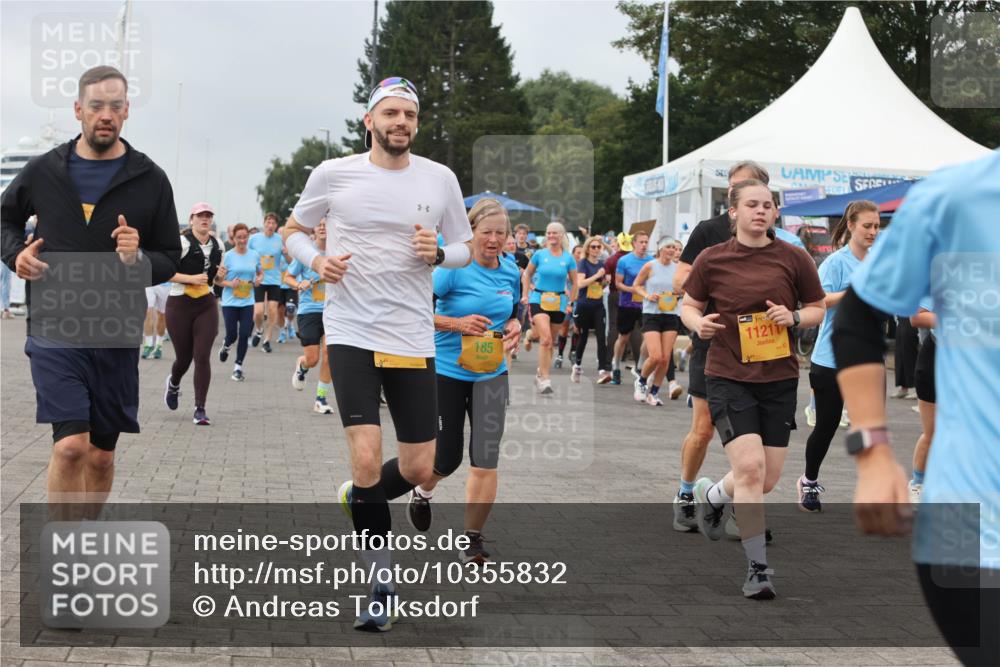 13.09.2026 - Kiel Lauf Andreas Tolksdorf http://msf.ph/oto/10355832 13.09.2026 09:58:40 Kiellinie 185, 11211 meine-sportfotos.de