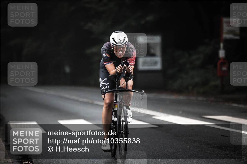 13.09.2026 - Stadtparktriathlon H.Heesch http://msf.ph/oto/10355838 13.09.2026 09:40:02 Radfahren 164 meine-sportfotos.de