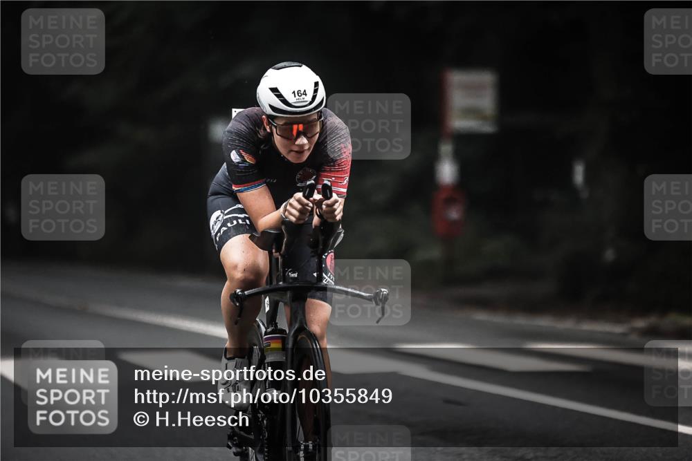 13.09.2026 - Stadtparktriathlon H.Heesch http://msf.ph/oto/10355849 13.09.2026 09:40:03 Radfahren 164 meine-sportfotos.de
