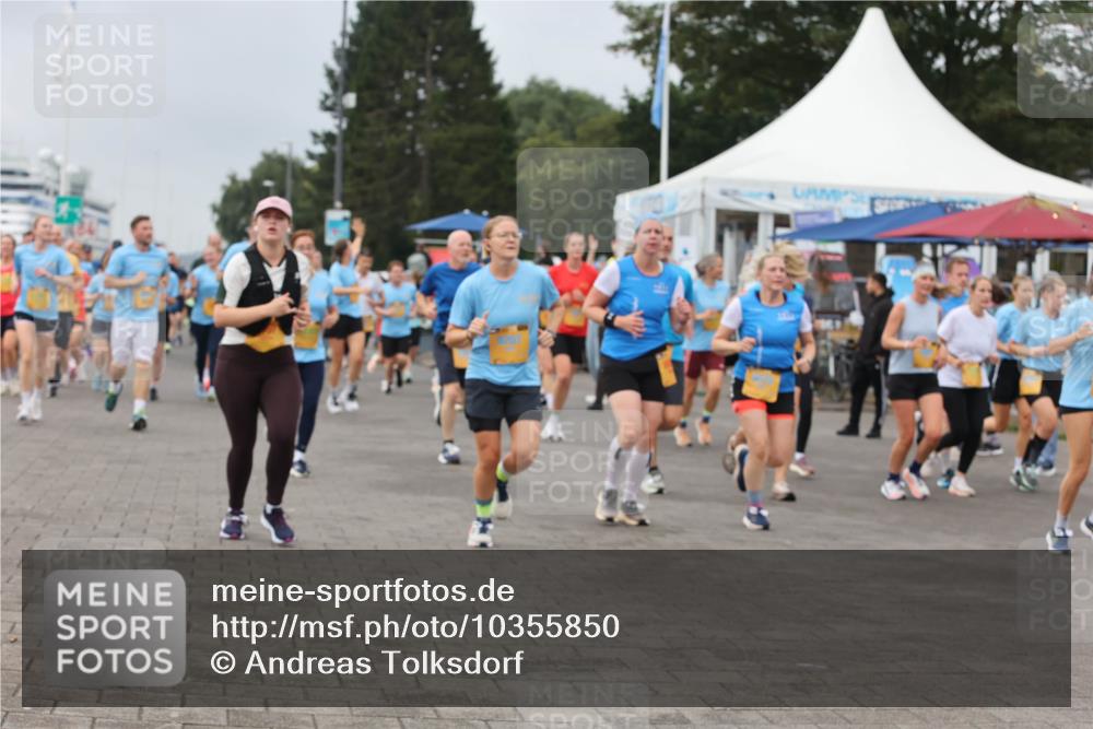 13.09.2026 - Kiel Lauf Andreas Tolksdorf http://msf.ph/oto/10355850 13.09.2026 09:58:42 Kiellinie  meine-sportfotos.de
