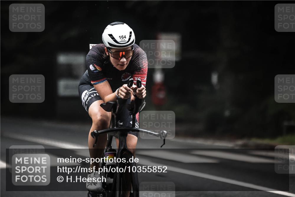 13.09.2026 - Stadtparktriathlon H.Heesch http://msf.ph/oto/10355852 13.09.2026 09:40:03 Radfahren 164 meine-sportfotos.de