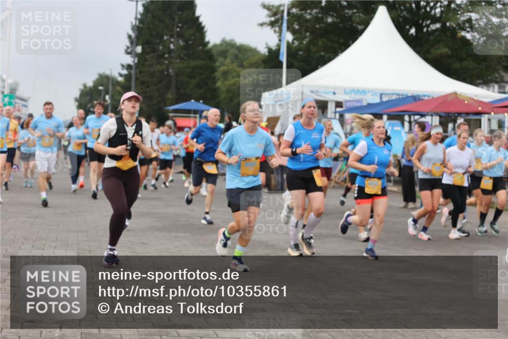 13.09.2026 - Kiel Lauf Andreas Tolksdorf http://msf.ph/oto/10355861 13.09.2026 09:58:42 Kiellinie  meine-sportfotos.de