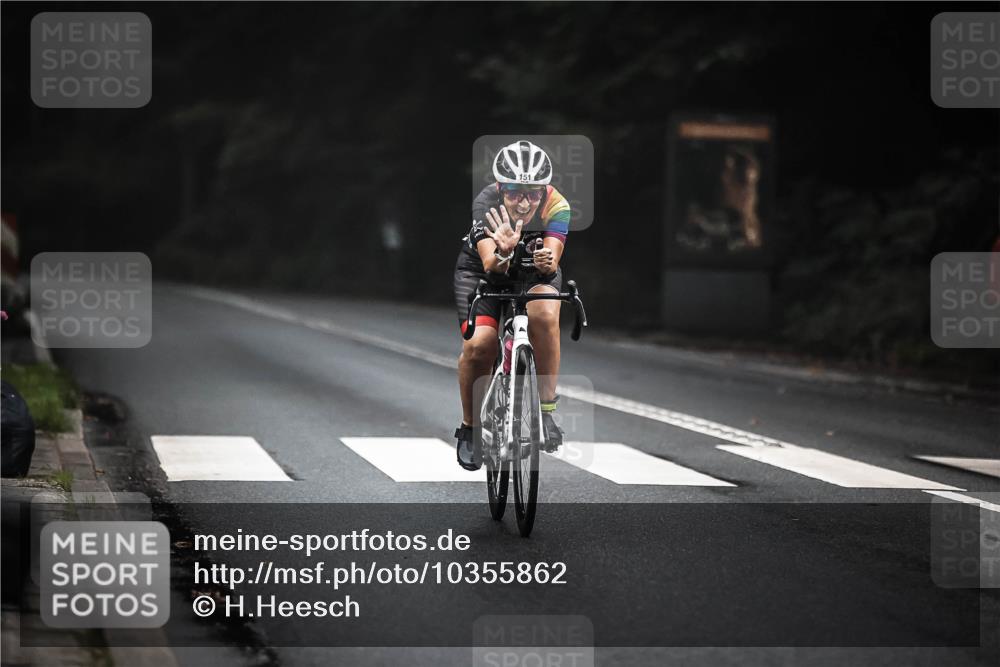 13.09.2026 - Stadtparktriathlon H.Heesch http://msf.ph/oto/10355862 13.09.2026 09:40:17 Radfahren 151 meine-sportfotos.de
