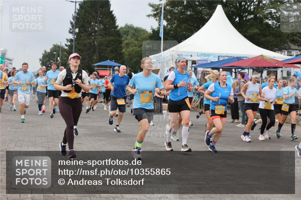 13.09.2026 - Kiel Lauf Andreas Tolksdorf http://msf.ph/oto/10355865 13.09.2026 09:58:43 Kiellinie 39, 9207, 127632 meine-sportfotos.de