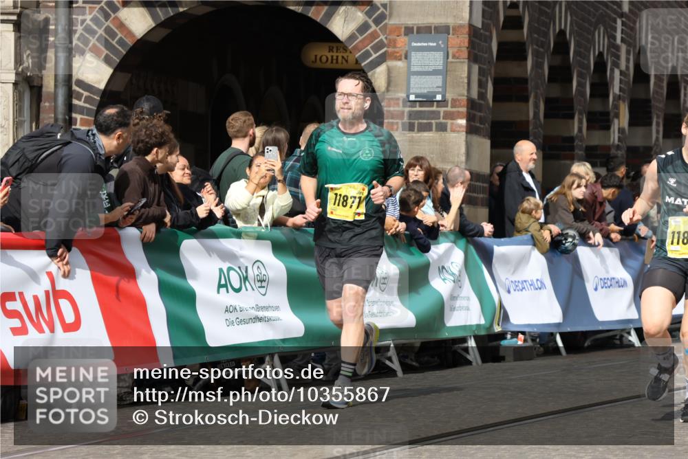 13.09.2026 - 21. swb-Marathon Bremen Strokosch-Dieckow http://msf.ph/oto/10355867 13.09.2026 10:56:37 Ziel 10184, 10211, 10246, 10322, 10365, 10443, 10670, 10675, 10699, 10844, 10949, 10957, 10960, 11219, 11256, 11280, 11317, 11570, 11693, 11782, 11795, 12452, 12476, 10486, 10540, 10610, 10721, 10771, 10824, 10888, 10936, 11064, 11474, 11601, 11872, 12284, 12434 meine-sportfotos.de