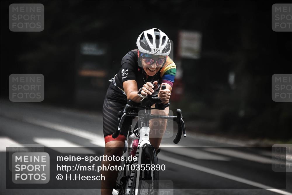 13.09.2026 - Stadtparktriathlon H.Heesch http://msf.ph/oto/10355890 13.09.2026 09:40:18 Radfahren 151 meine-sportfotos.de