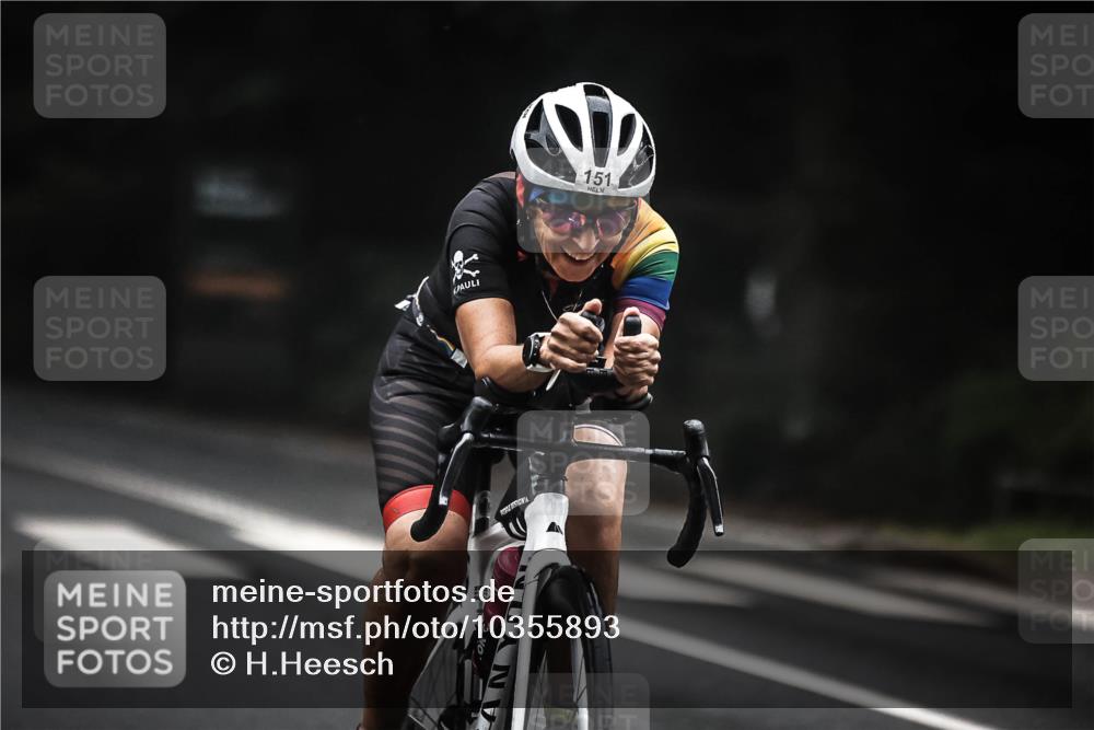 13.09.2026 - Stadtparktriathlon H.Heesch http://msf.ph/oto/10355893 13.09.2026 09:40:19 Radfahren 151 meine-sportfotos.de