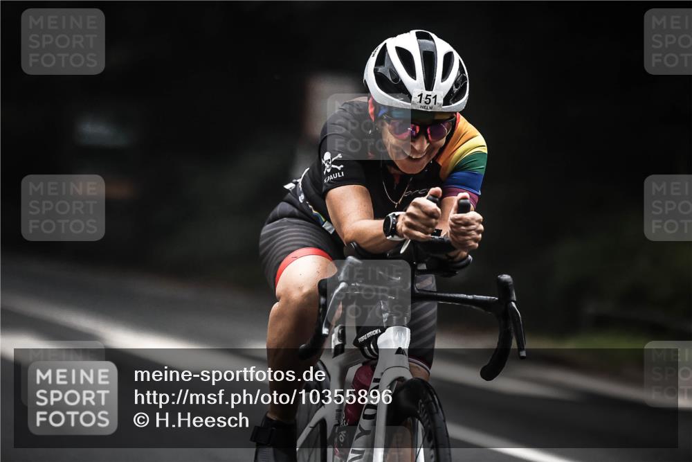 13.09.2026 - Stadtparktriathlon H.Heesch http://msf.ph/oto/10355896 13.09.2026 09:40:19 Radfahren 151 meine-sportfotos.de
