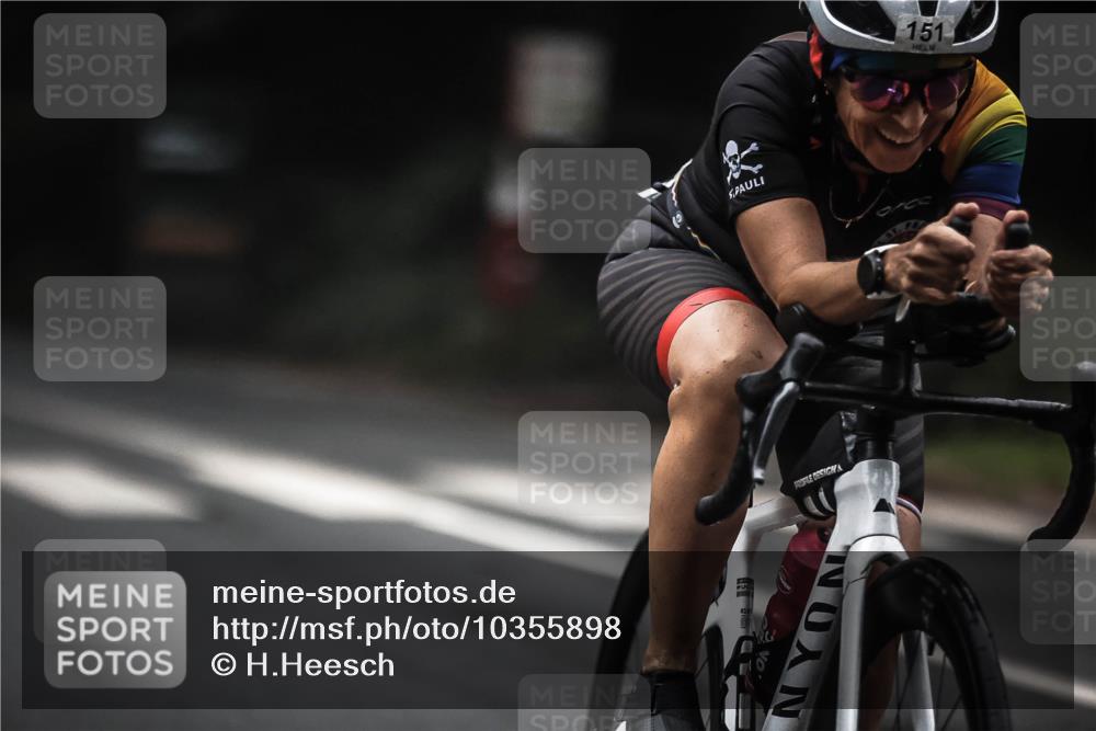 13.09.2026 - Stadtparktriathlon H.Heesch http://msf.ph/oto/10355898 13.09.2026 09:40:19 Radfahren 151 meine-sportfotos.de