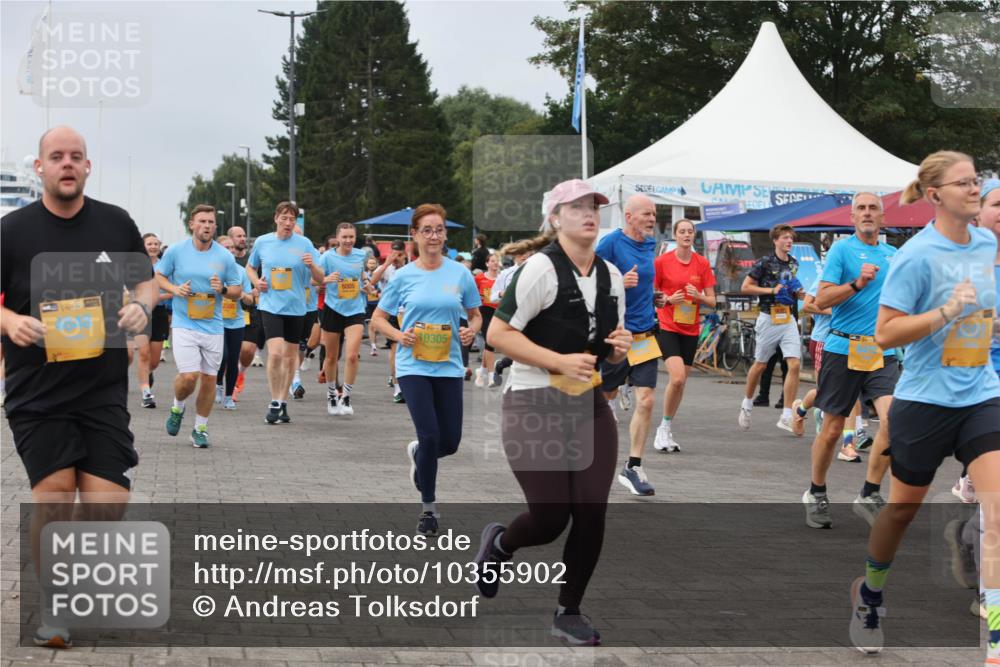 13.09.2026 - Kiel Lauf Andreas Tolksdorf http://msf.ph/oto/10355902 13.09.2026 09:58:44 Kiellinie 39, 4848, 39, 10305 meine-sportfotos.de