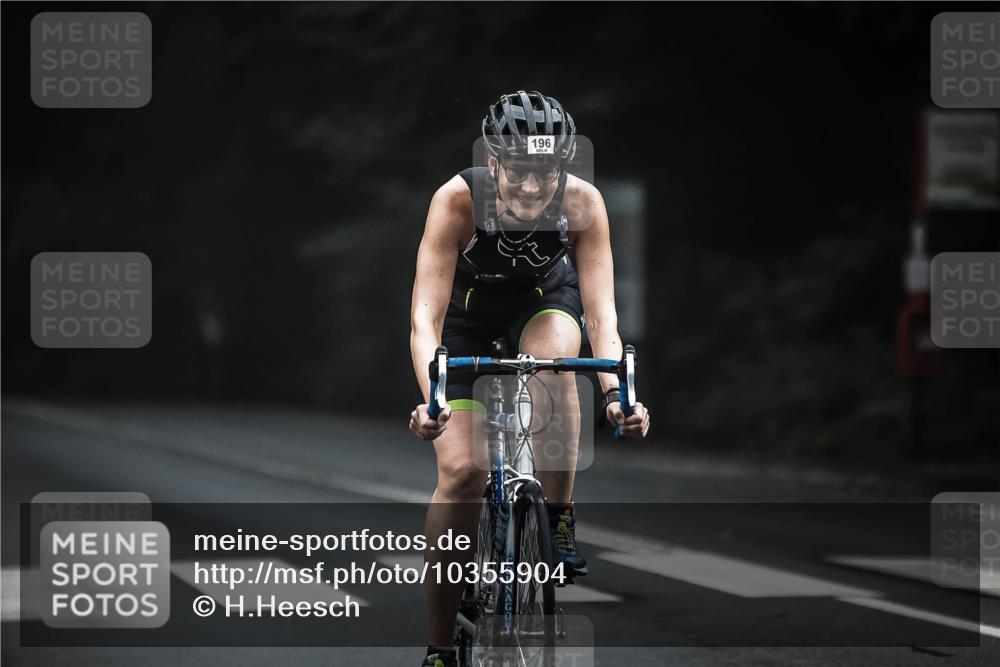 13.09.2026 - Stadtparktriathlon H.Heesch http://msf.ph/oto/10355904 13.09.2026 09:40:54 Radfahren 196 meine-sportfotos.de